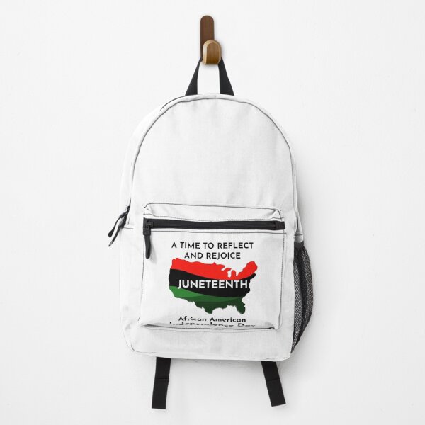 Item preview, Juneteenth Black Pride Freedom Independence day Celebration designed and sold by CuteDesigns1.