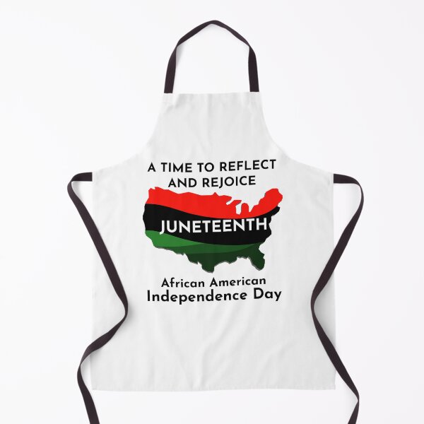 Item preview, Juneteenth Black Pride Freedom Independence day Celebration designed and sold by CuteDesigns1.