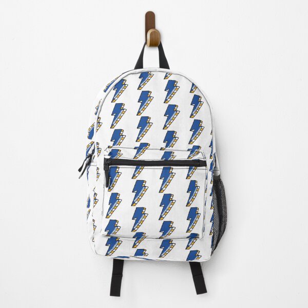 Item preview, UNG University of North Georgia Lightning Bolt designed and sold by kkosmicki.