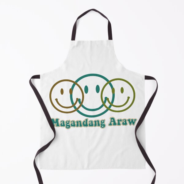 Item preview, Have A Good Day - Magandang Araw - Tagalog Translation designed and sold by leenbernardo.