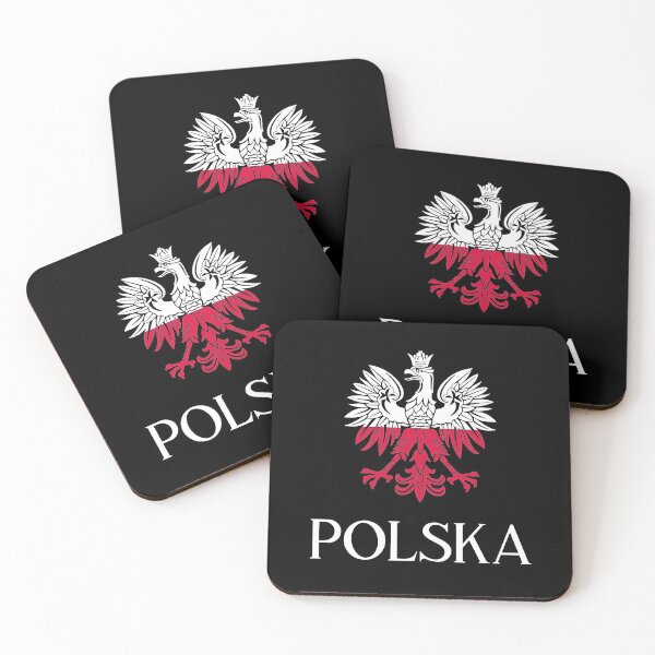 Item preview, Polska Polish designed and sold by VRedBaller.