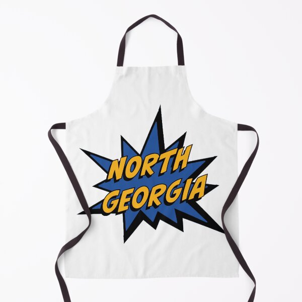 Item preview, UNG University of North Georgia designed and sold by kkosmicki.
