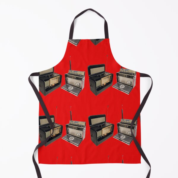 Item preview, Short Wave Listening SWL designed and sold by creativeknow.