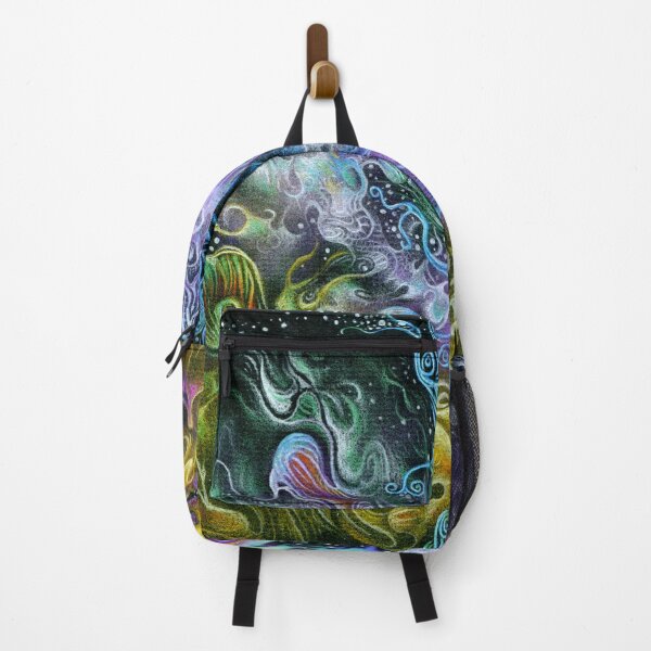 Item preview, The Being of DNA designed and sold by BCooperArt.
