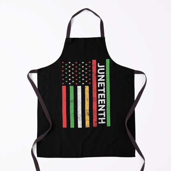 Item preview, Juneteenth Black Pride Freedom Independence day Celebration designed and sold by CuteDesigns1.