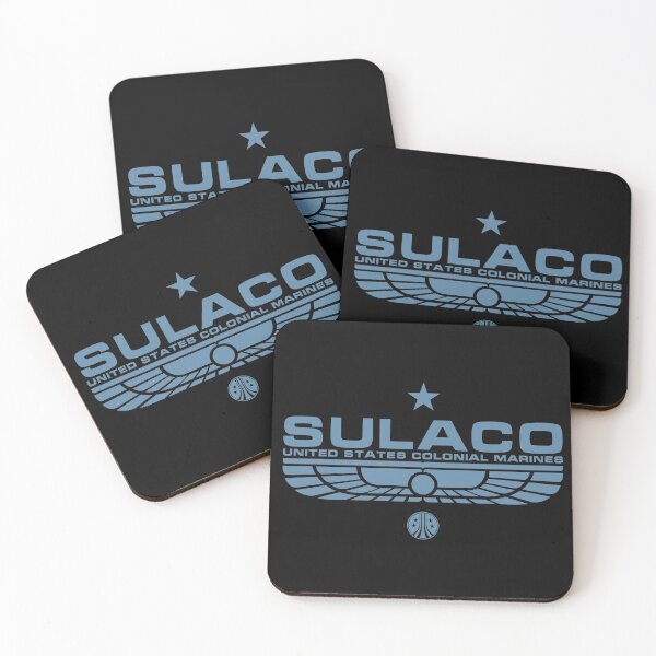 Item preview, ...Sulaco.. designed and sold by Bay94.