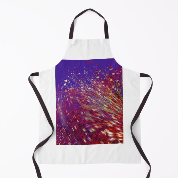 Item preview, Summer’s End designed and sold by bonmots.