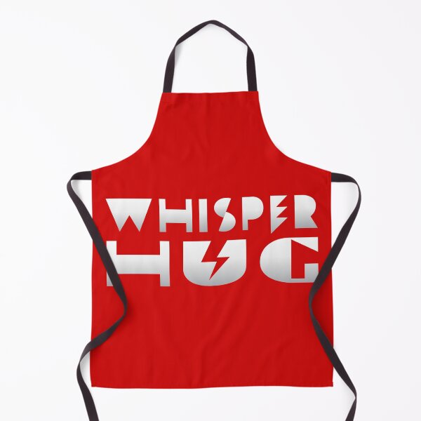 Item preview, Whisper Hug designed and sold by jesimink.