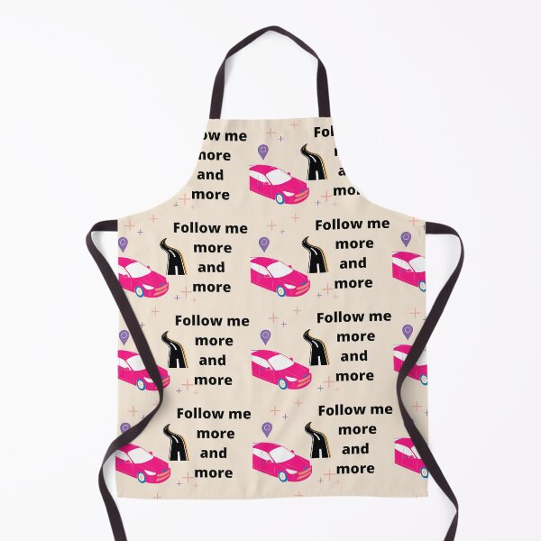 Item preview, Car design. designed and sold by Krishna Rathor.