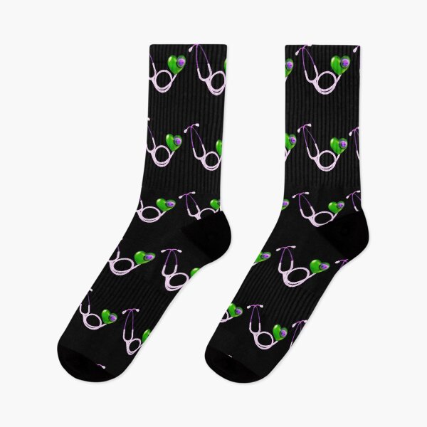 Item preview, medicine is a work of heart. stetoscope, heart, Frontliner hero designed and sold by doctors-apparel.