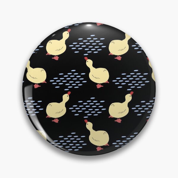 Item preview, Ducklings designed and sold by SpringForever.