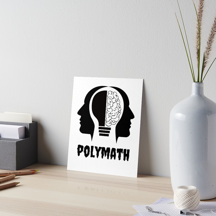 Item preview, Art Board Print designed and sold by Justiny97.