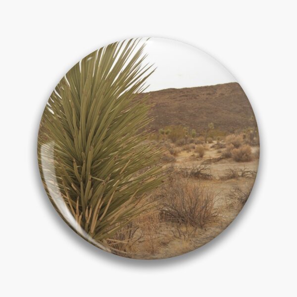 Item preview, Desert Plants designed and sold by BlindGeographer.