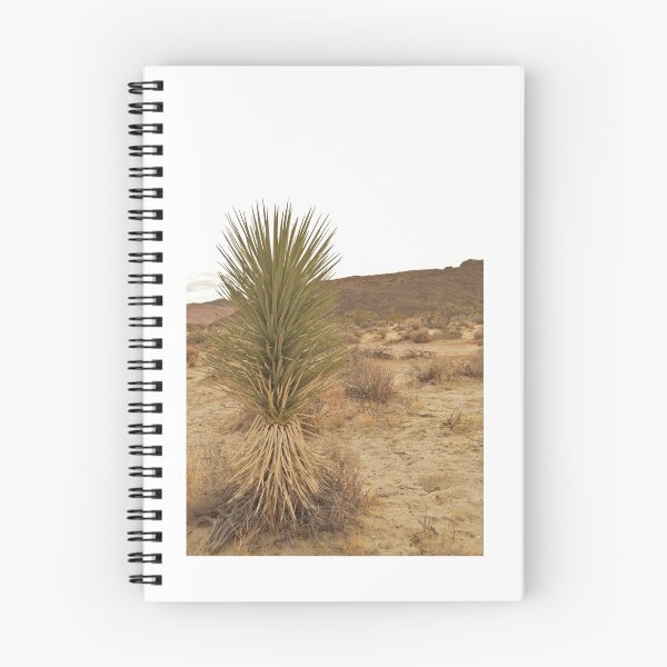 Item preview, Desert Plants designed and sold by BlindGeographer.