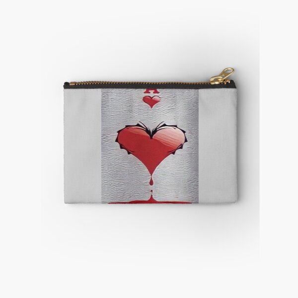 Item preview, Art of heart designed and sold by Anzakaizen.