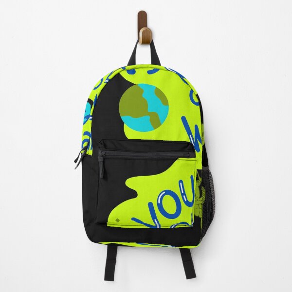 Item preview, Awesome Products-Your out of this world- Abstract Graphic Arts by Prishea designed and sold by Prishea.