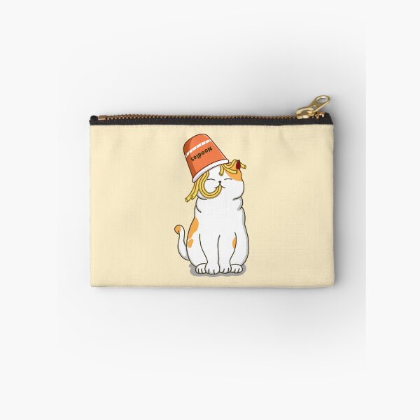 Item preview, Noodles Lover designed and sold by Kimprut.