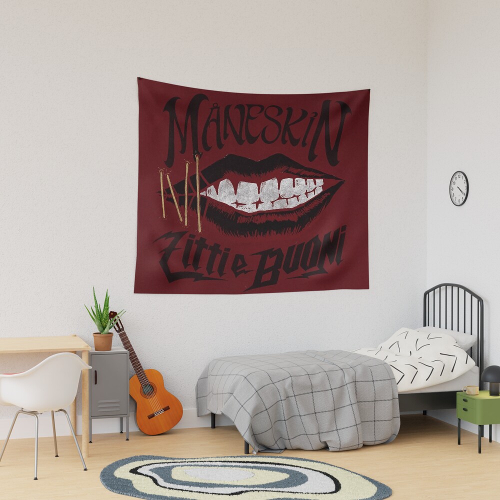 Item preview, Tapestry designed and sold by RuthAlves.