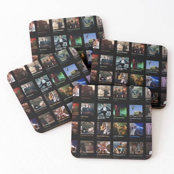 Item preview, Final films designed and sold by Diamond Lita.