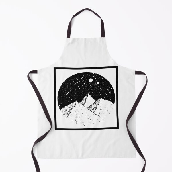 Item preview, wanderlust designed and sold by freya-deco.