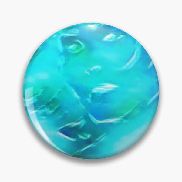 Item preview, ICE COLD LOVE designed and sold by BOLLA67.