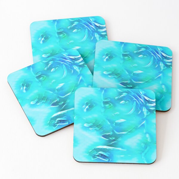 Item preview, ICE COLD LOVE designed and sold by BOLLA67.