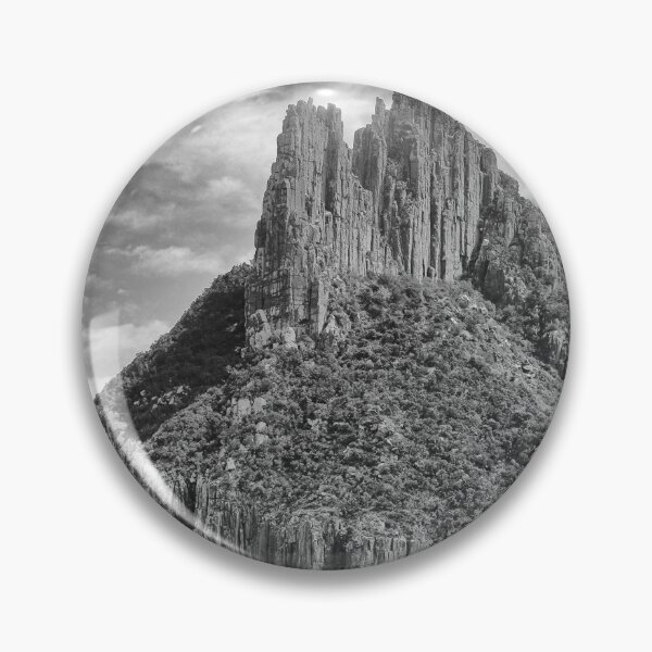 Item preview, Tasman Peninsula 2021 designed and sold by coldinspace.
