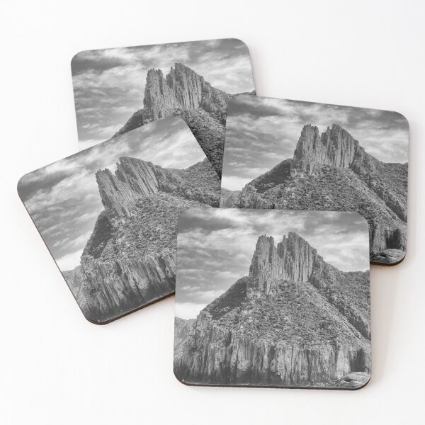 Item preview, Tasman Peninsula 2021 designed and sold by coldinspace.