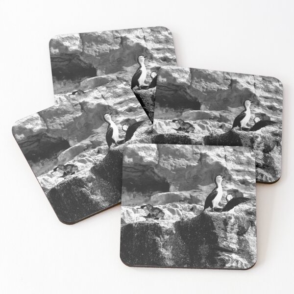 Item preview, Tasman Peninsula 2021 designed and sold by coldinspace.