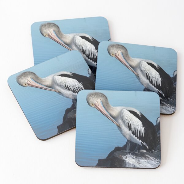 Item preview, Pelican Tuncurry 48 designed and sold by kevin Chippindall.