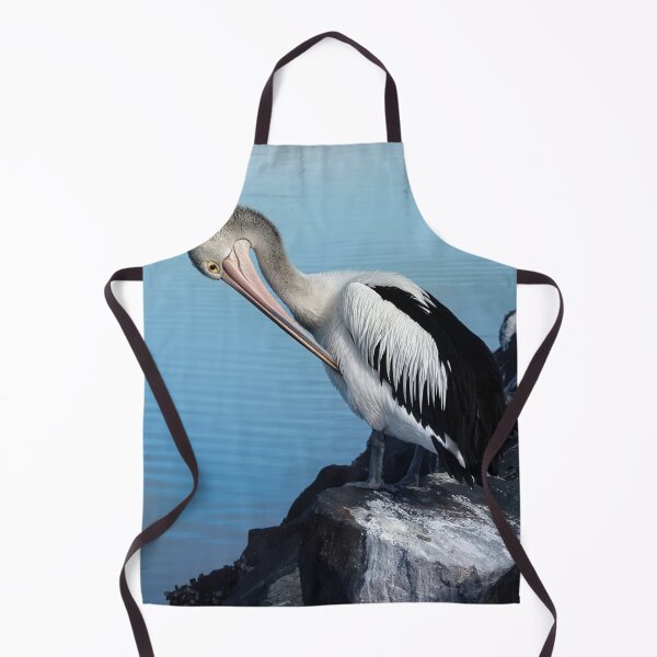 Item preview, Pelican Tuncurry 48 designed and sold by kevin Chippindall.