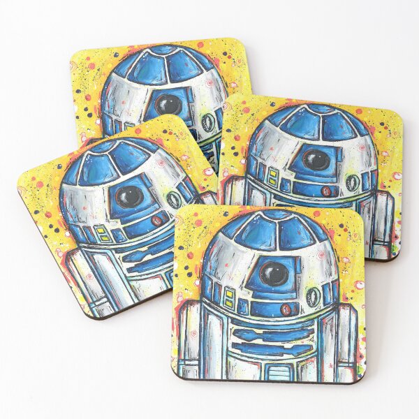 Item preview, Garbage can man designed and sold by KBkreations.