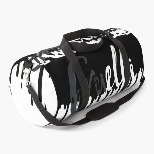 Item preview, Cruella Deville designed and sold by farafesh.