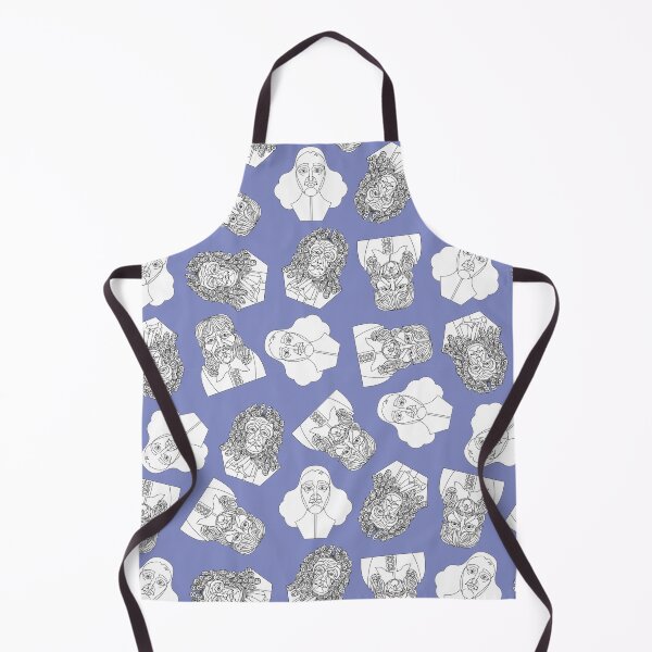 Item preview, Modern Rationalism! Descartes, Spinoza, Leibniz designed and sold by jholbo.