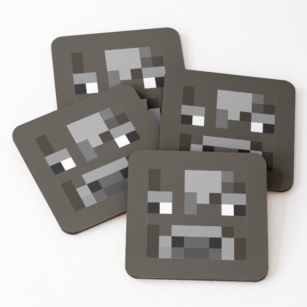 Item preview, Cow Face designed and sold by LegendaryVortex.