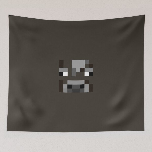 Item preview, Cow Face designed and sold by LegendaryVortex.