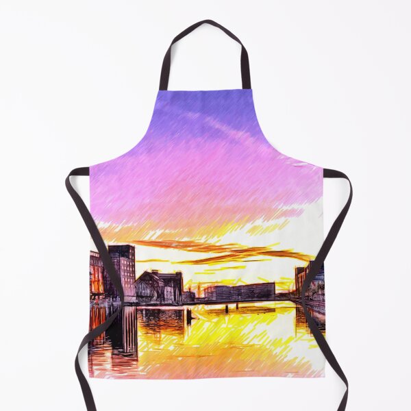 Item preview, Sketch city designed and sold by Barhavin.