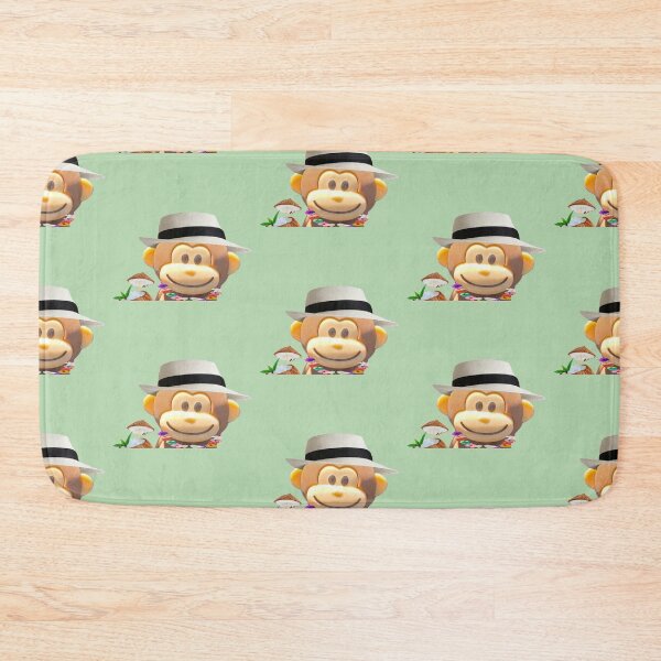 Item preview, Aloha CJ designed and sold by CuriousJoe.