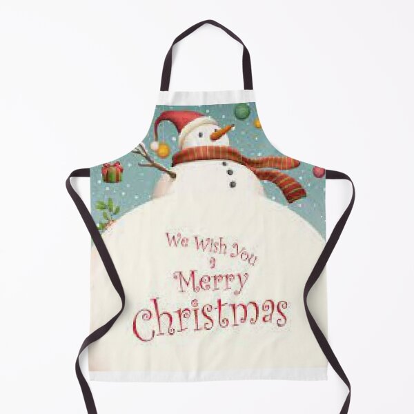 Item preview, MARRY CRISTMAS designed and sold by aliloveroyali.