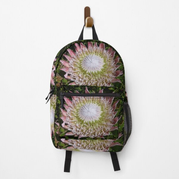 Item preview, King Protea (PROTEA cynaroides) designed and sold by Cobargo South Coast.
