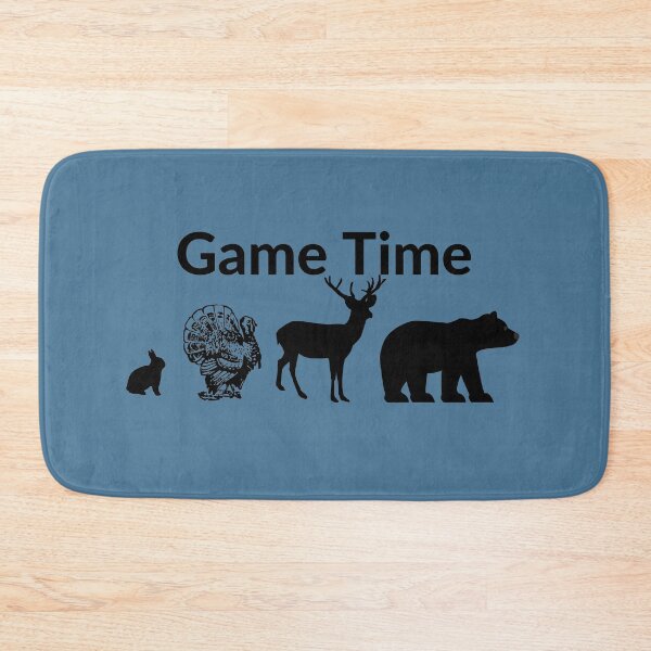 Item preview, Game Time! designed and sold by Byoudesigns.