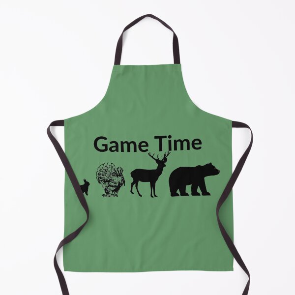 Item preview, Game Time! designed and sold by Byoudesigns.