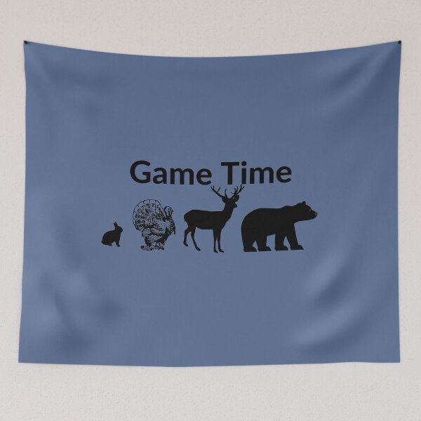 Item preview, Game Time! designed and sold by Byoudesigns.