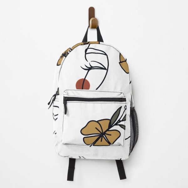 Item preview, Minimalist Faces designed and sold by mareabello.