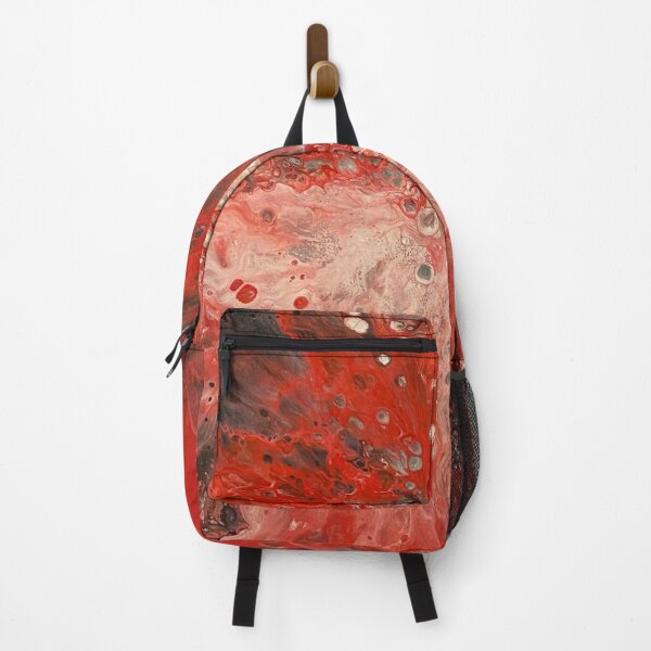 Item preview, Blood Splatter designed and sold by GeoTeasters.