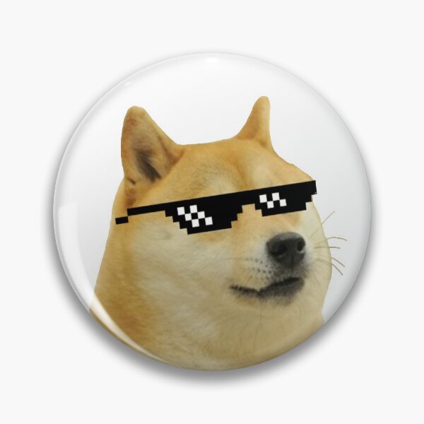 Item preview, The most famous and funny dog ​​in the world will be on your T-shirt designed and sold by PicartStore98.