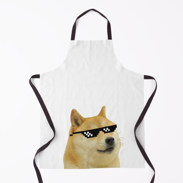 Item preview, The most famous and funny dog in the world will be on your T-shirt designed and sold by PicartStore98.