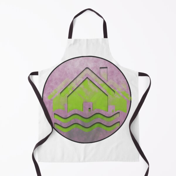 Item preview, flood alert 05 designed and sold by Strokerdesign.