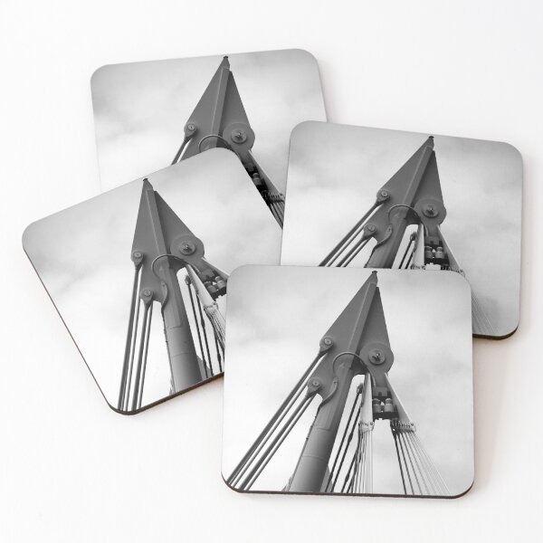 Item preview, Pointy End of the Wheel designed and sold by Blackadder Photography.