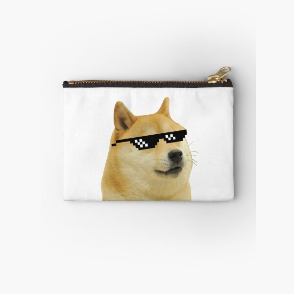 Item preview, The most famous and funny dog ​​in the world will be on your T-shirt designed and sold by PicartStore98.
